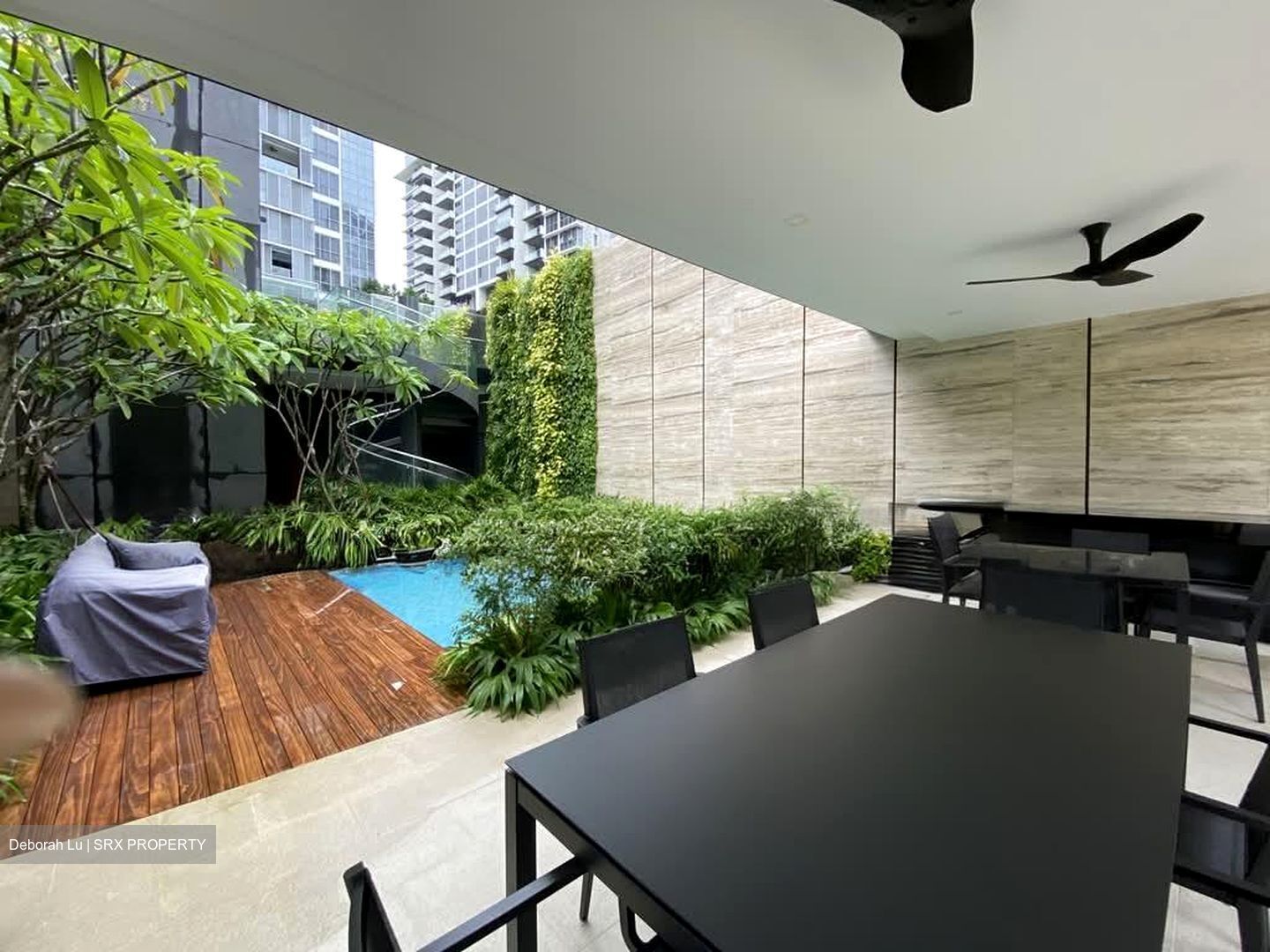 Amber 45 (D15), Apartment #578645671